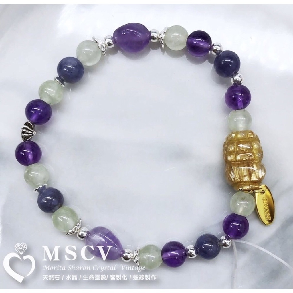 3a57e7ffef6663423398c5e829f05cf0