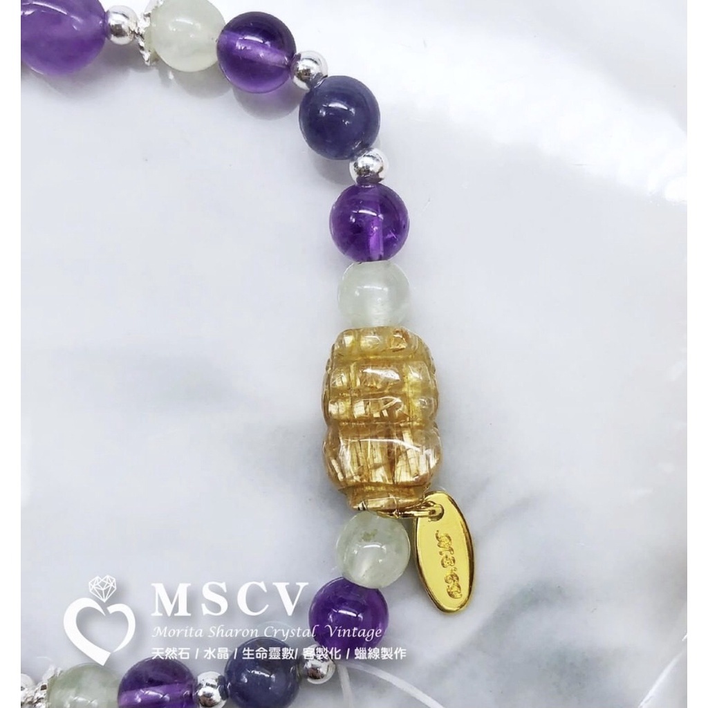 9083cadb8c5a5494e68805082a305670