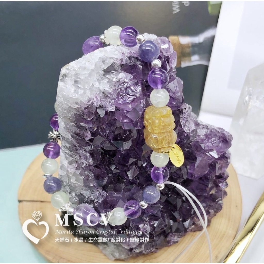 fa2c3f261f7cc8e7771831f2fdbe949e