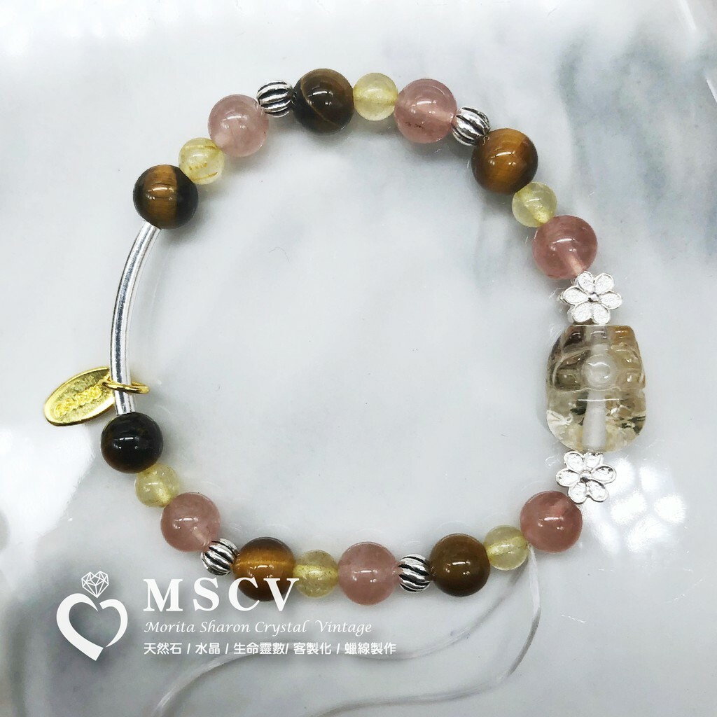 3d3e12d8417eba414672b9187c9e27eb