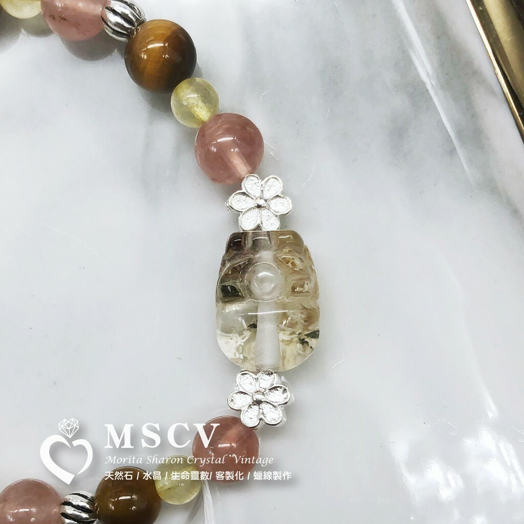 d1f6f67152de5827afc22e849f19ccde