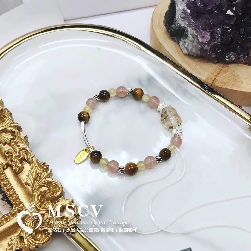 be52cb0d5681ac9c24916f15cd7eec96