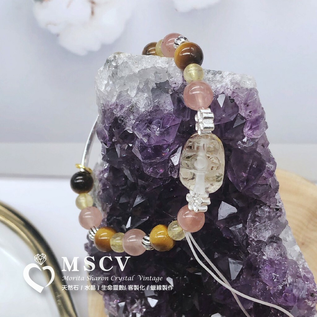 aa9ad9f50a04de45512374c645312ff7