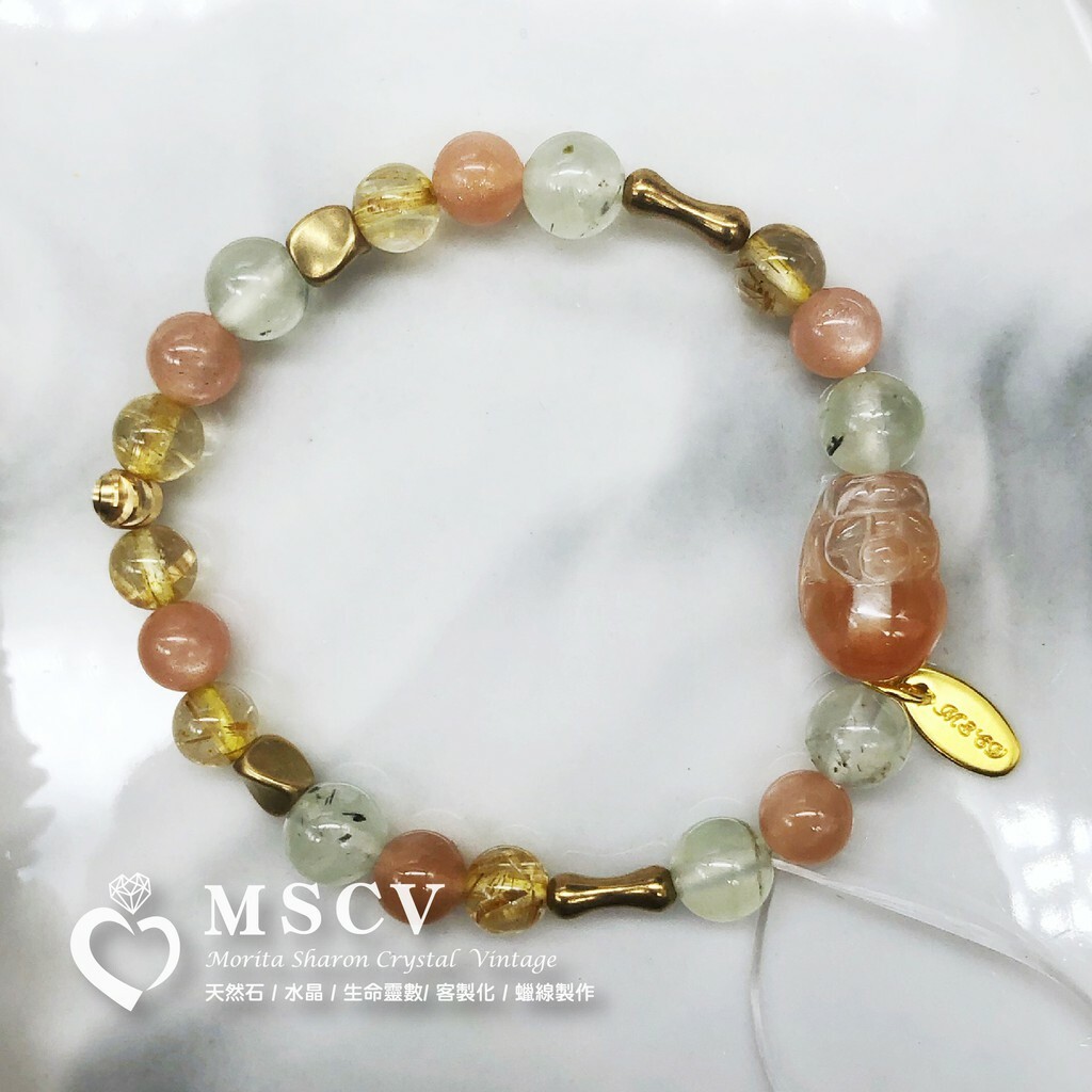 d9c503eed4d5039504a27267b1a6847a