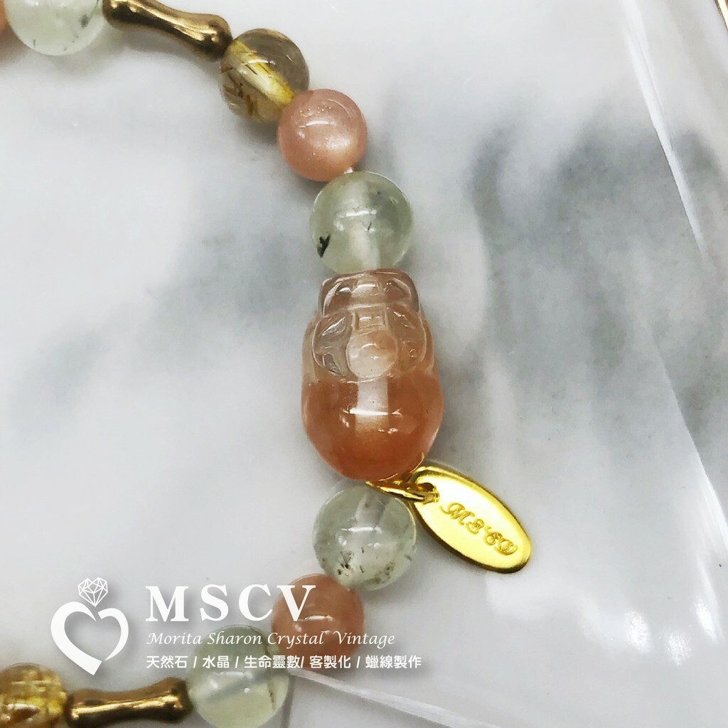 69011997be8fa8a6c63cb102c6a81be6