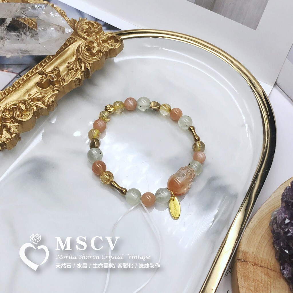 d498e2d267683f70b2ce4167c0b723e6