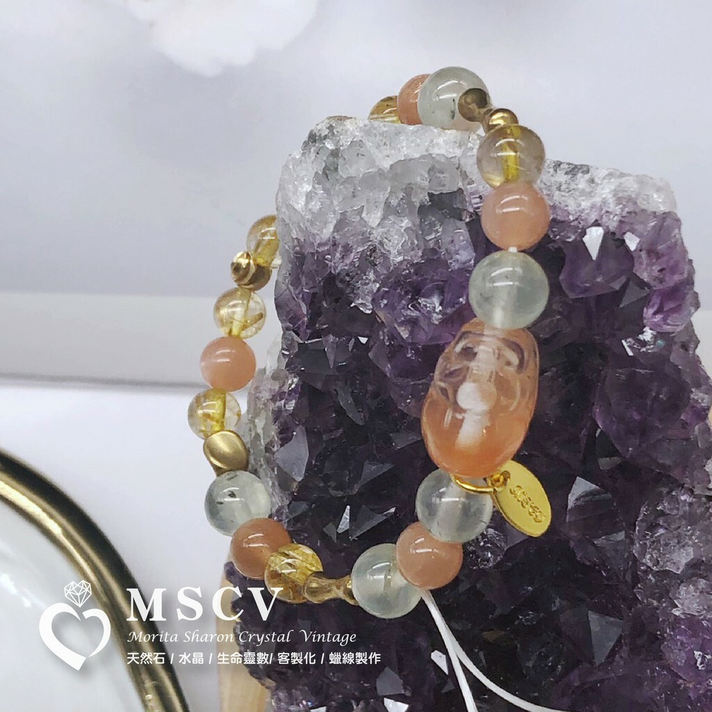 798210bc2e496559d7c4c224e1f428f5