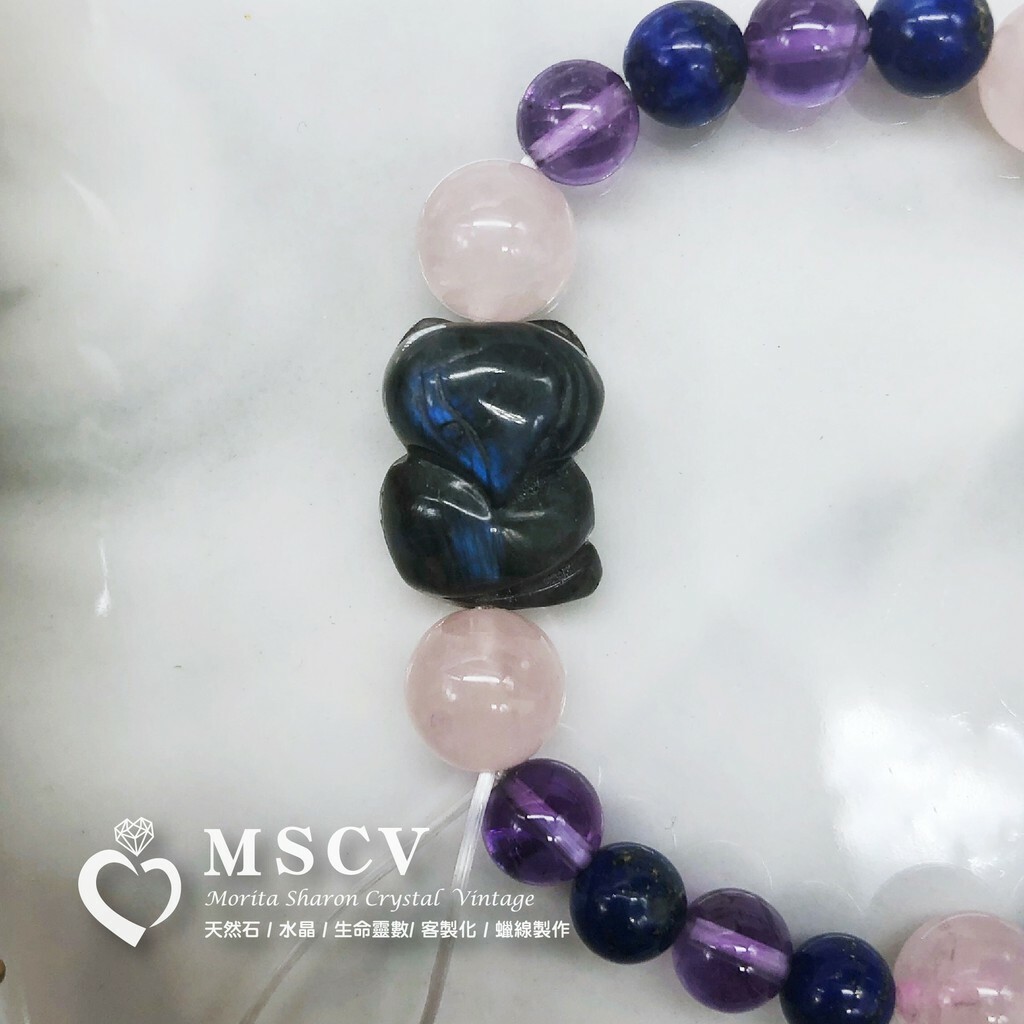 2221aa1721eb081f346ab4936fc34ec0