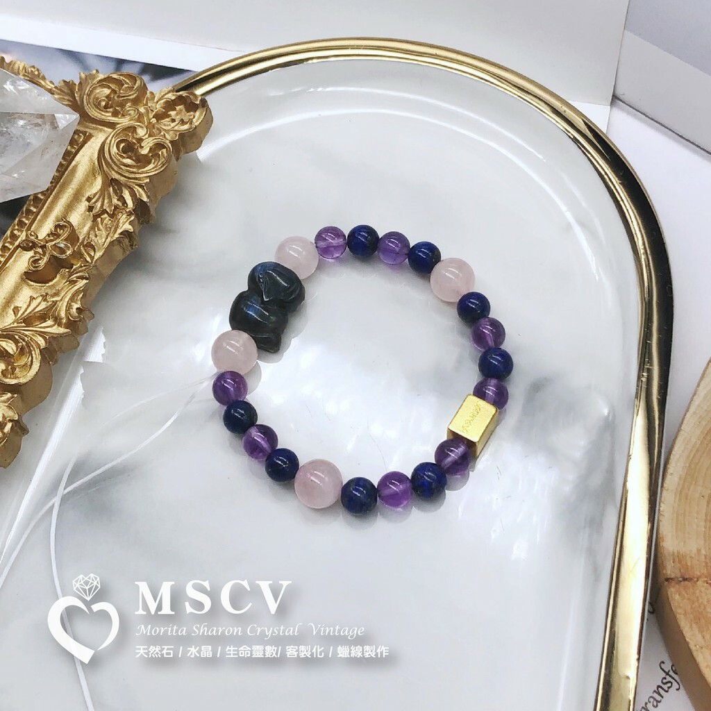 d5a9a5f4b0e2969cde89c45d35549f39