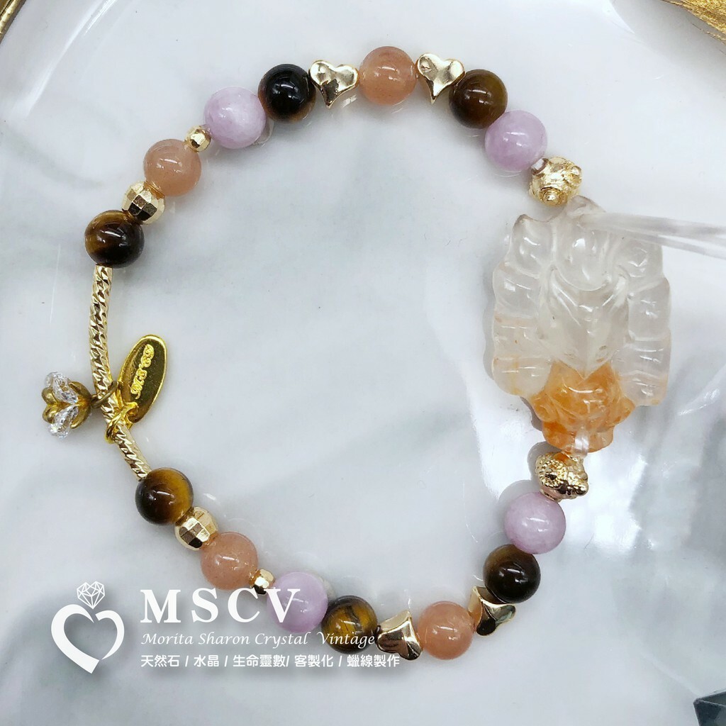 894521e1a17d0f7622bed931dd92154f