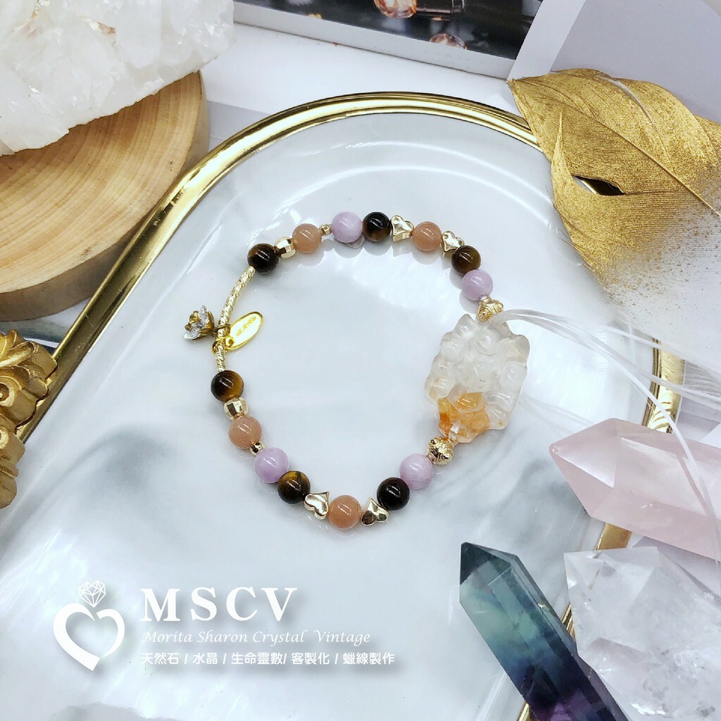 ac7c88a1e98a1e912a84aa9647701510