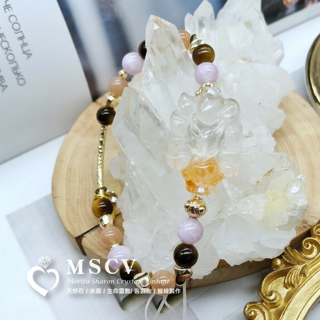 bbcfb67e630cdb3afcbe3c6de685d424