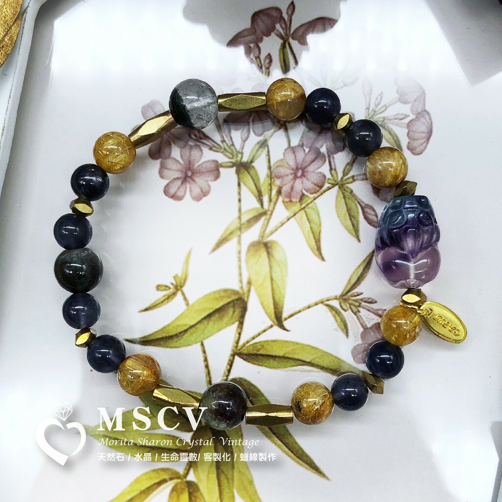 b1d48f436024f9b6cb6cd7d9a21a69b8