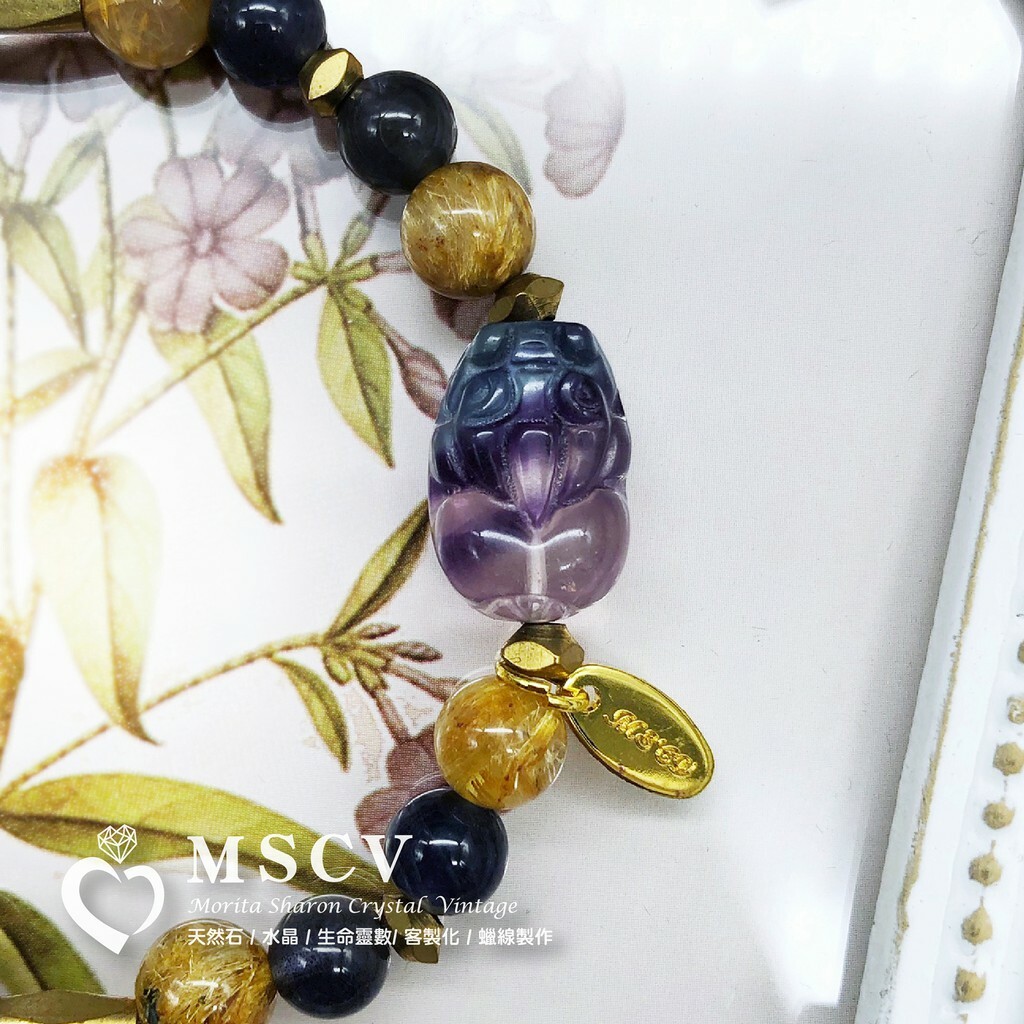 d0e3199592a4d91aa4d71f5bee8d7762