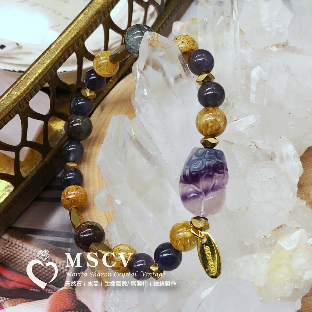 5cf98b07e13ed97a84bf40100e8bef76