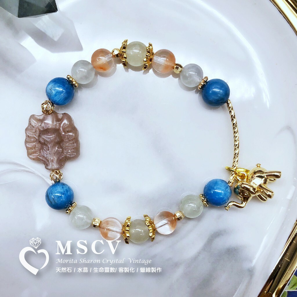 ae82e984e18b839987009eb8d0847b9b