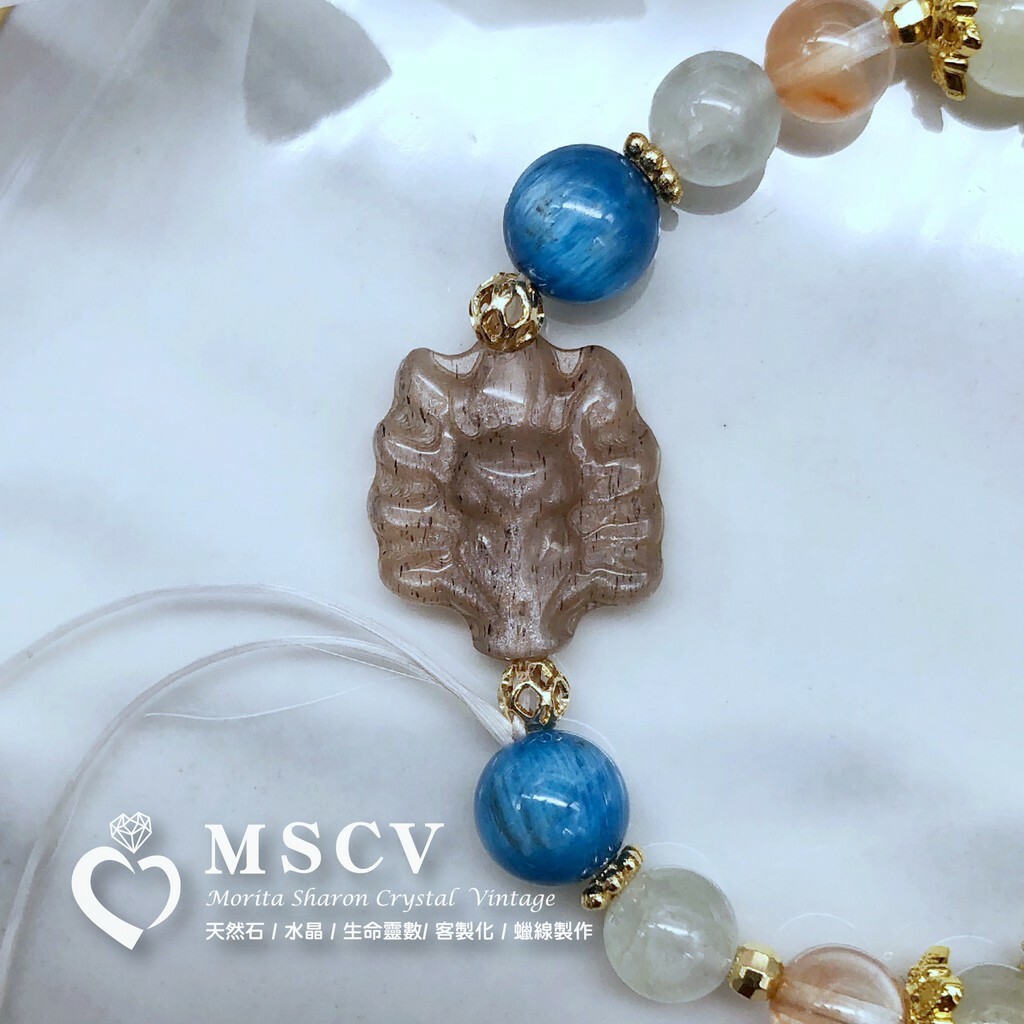 a61e43b91a148671da366c63b2c897eb