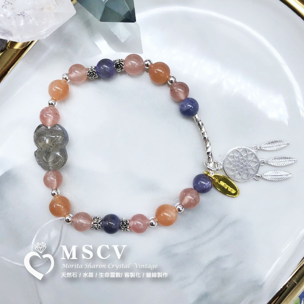 f243c88d957e72b877998b1a289993e4