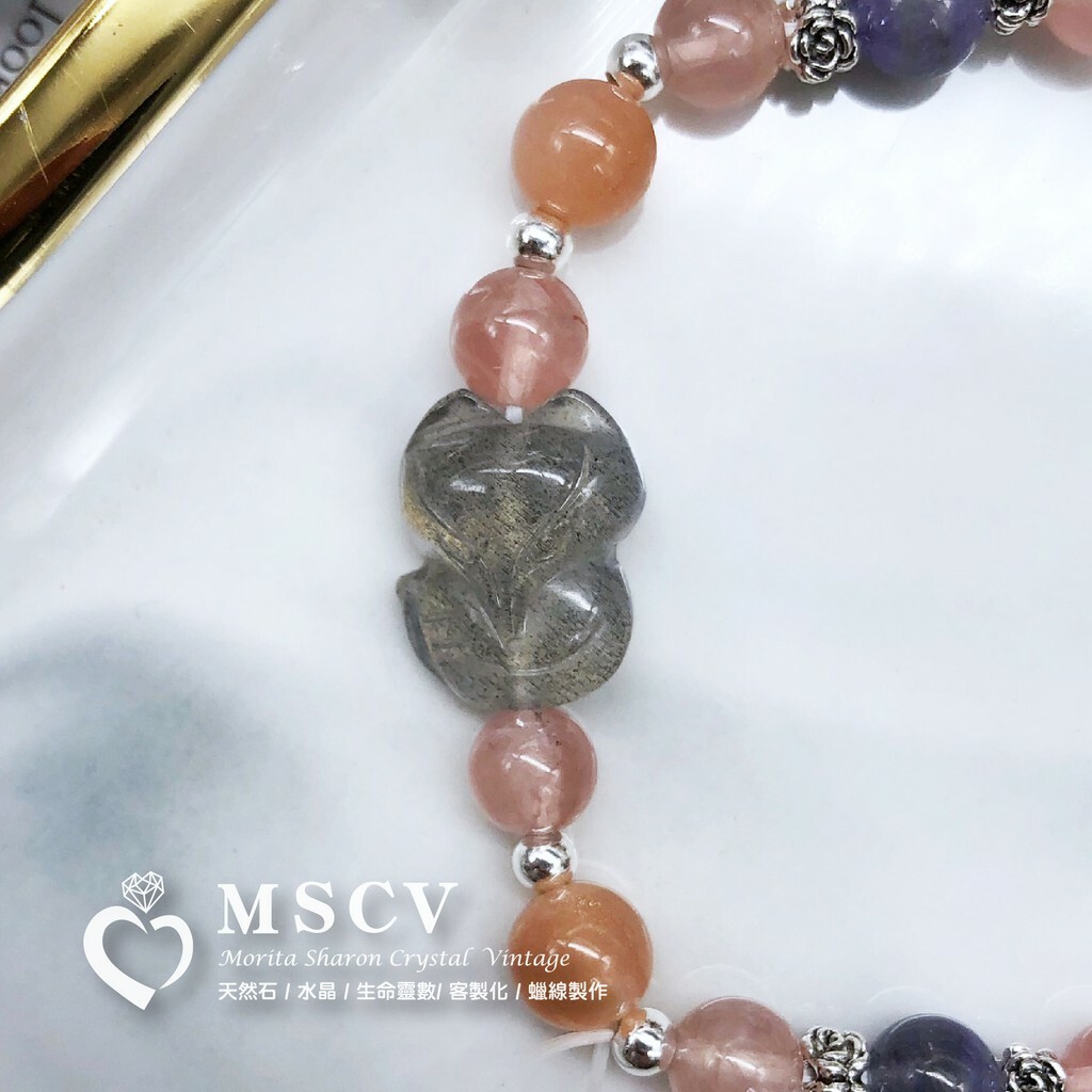 281d372cd0ae3c90b86e9f7b3f202a14