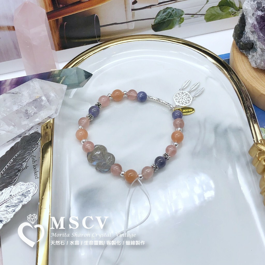 75826f65f2d7ff72bcc7cfa2e6b0a2ce