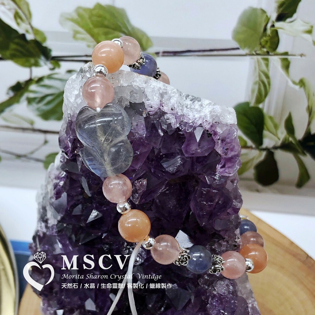 e9249329943f1d3c39cca61a93336c69