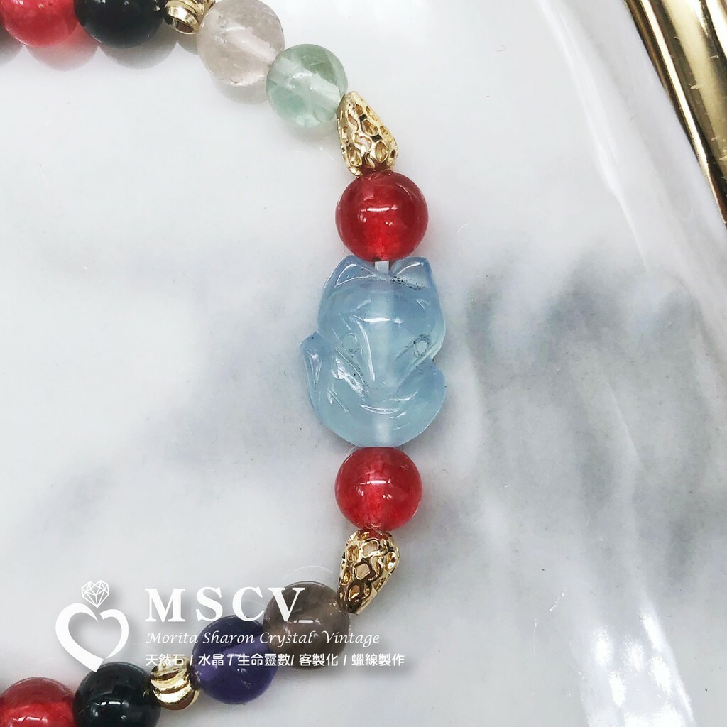 e946ef3fd009a942e21e16506eb2108a