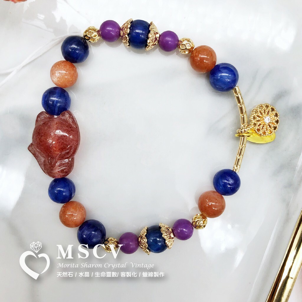 e6ec04b189516e4262047e89656546df