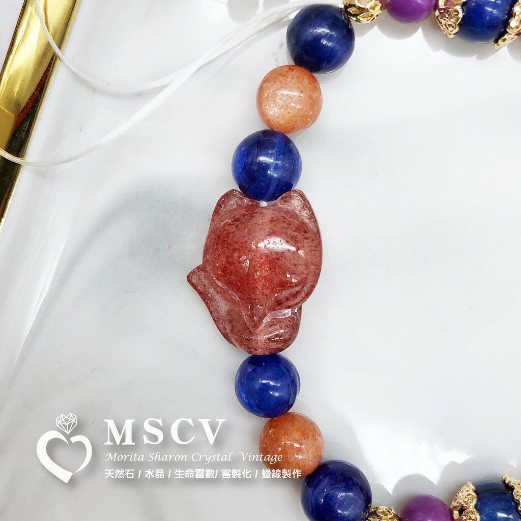 973ccd2da5309d9427a21ae434c9c39e