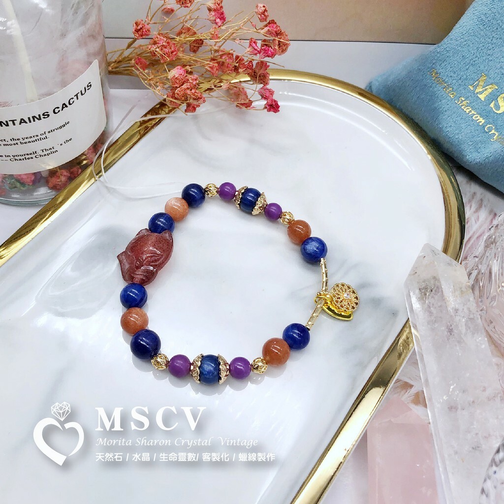 d02734a903f00b51e566ae29e88f4763