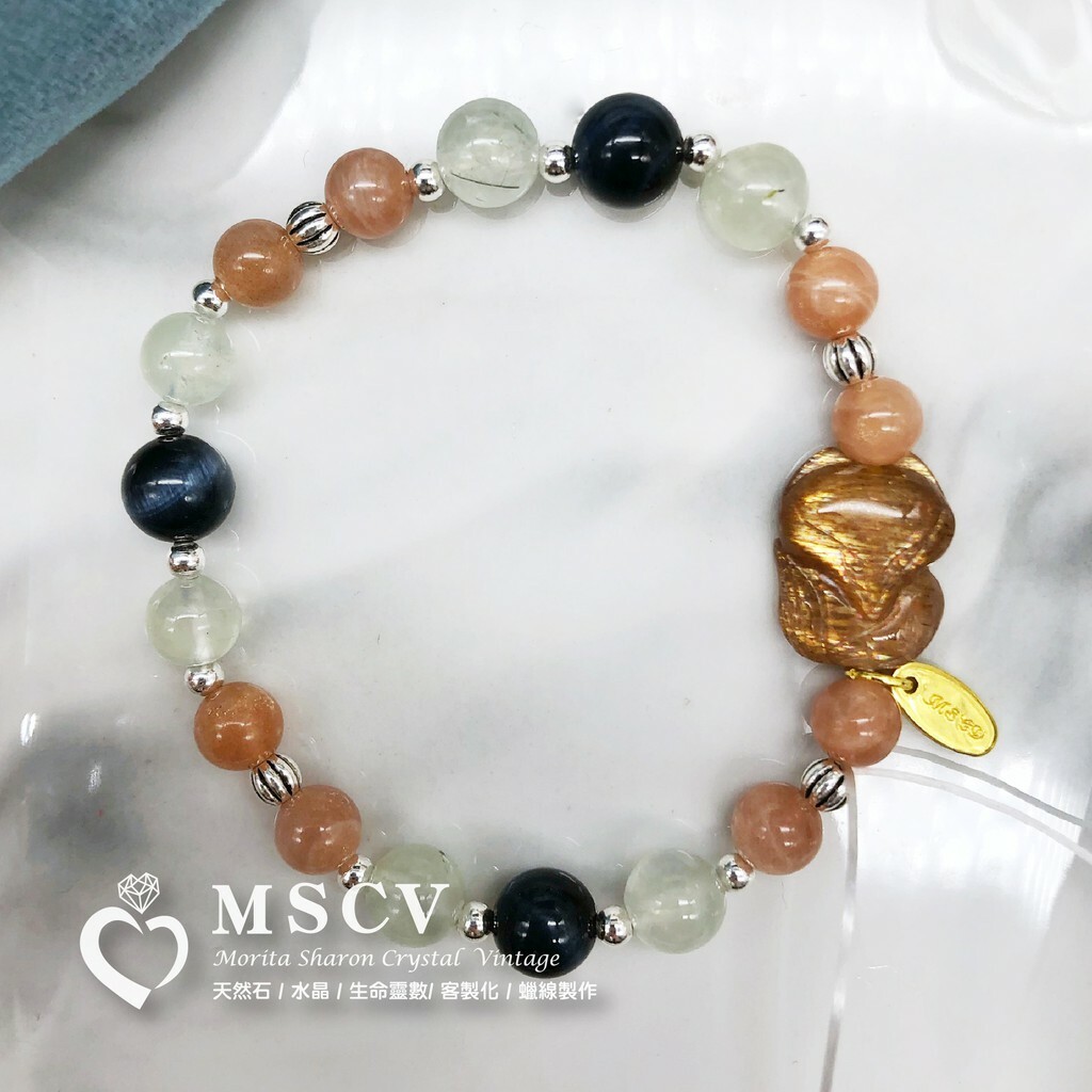 52565754c26c0231ee90c744589020d6