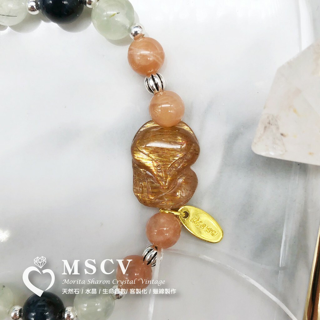 dfa54be4bccbe783fad66db15f165576