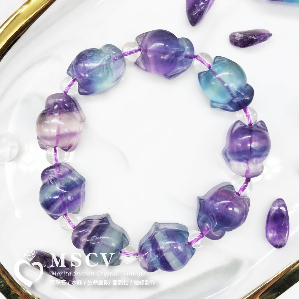 3ac1830f774a9a34617faeb7d4ef0f44