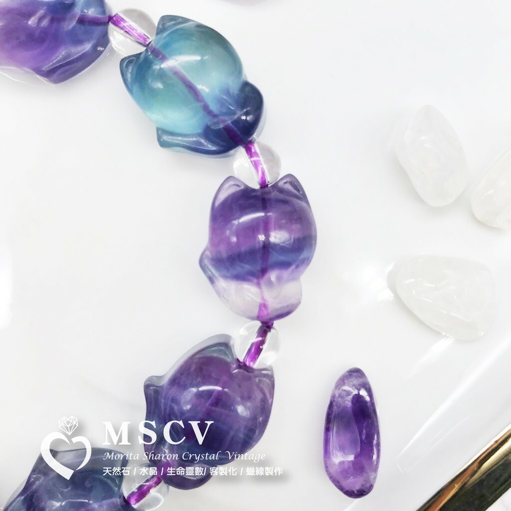 e54b6d8706b9bf3b9888090f2dce7915