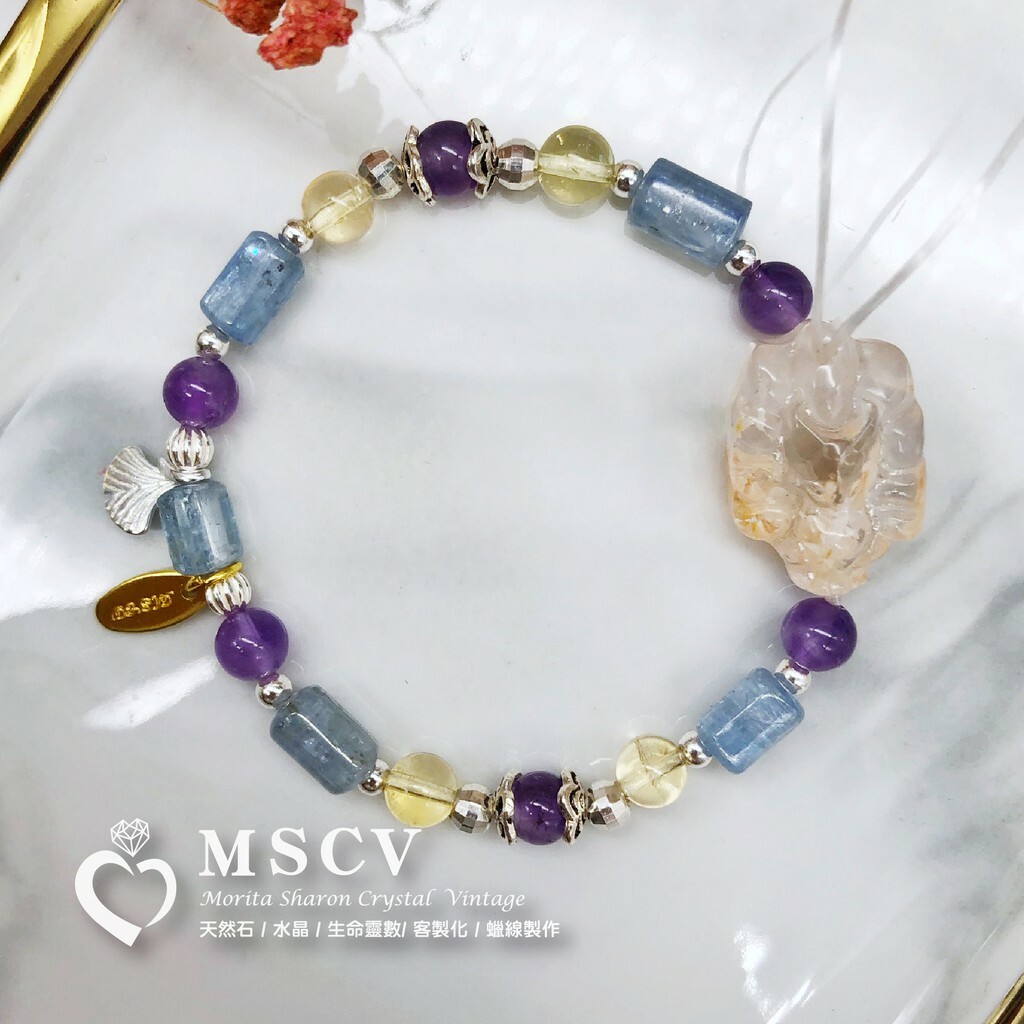 c0c5bd548d6819986c9138439e6e5574