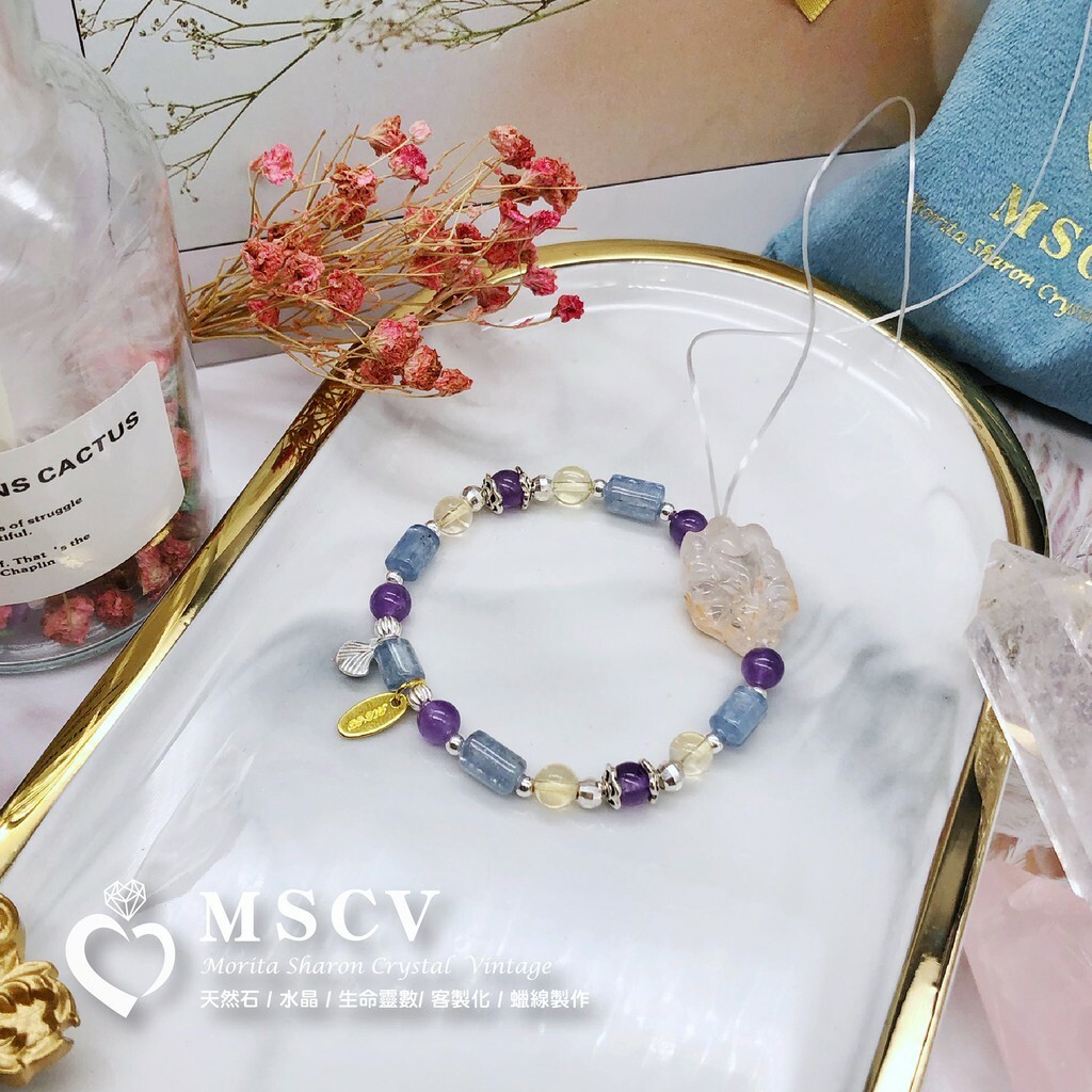 fdeb9607b475fb66e2876ca82534c8b2