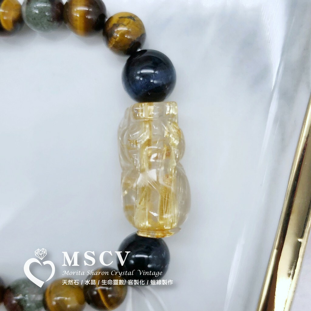 575d9bbec2c1ba8f175d820ae439f12d