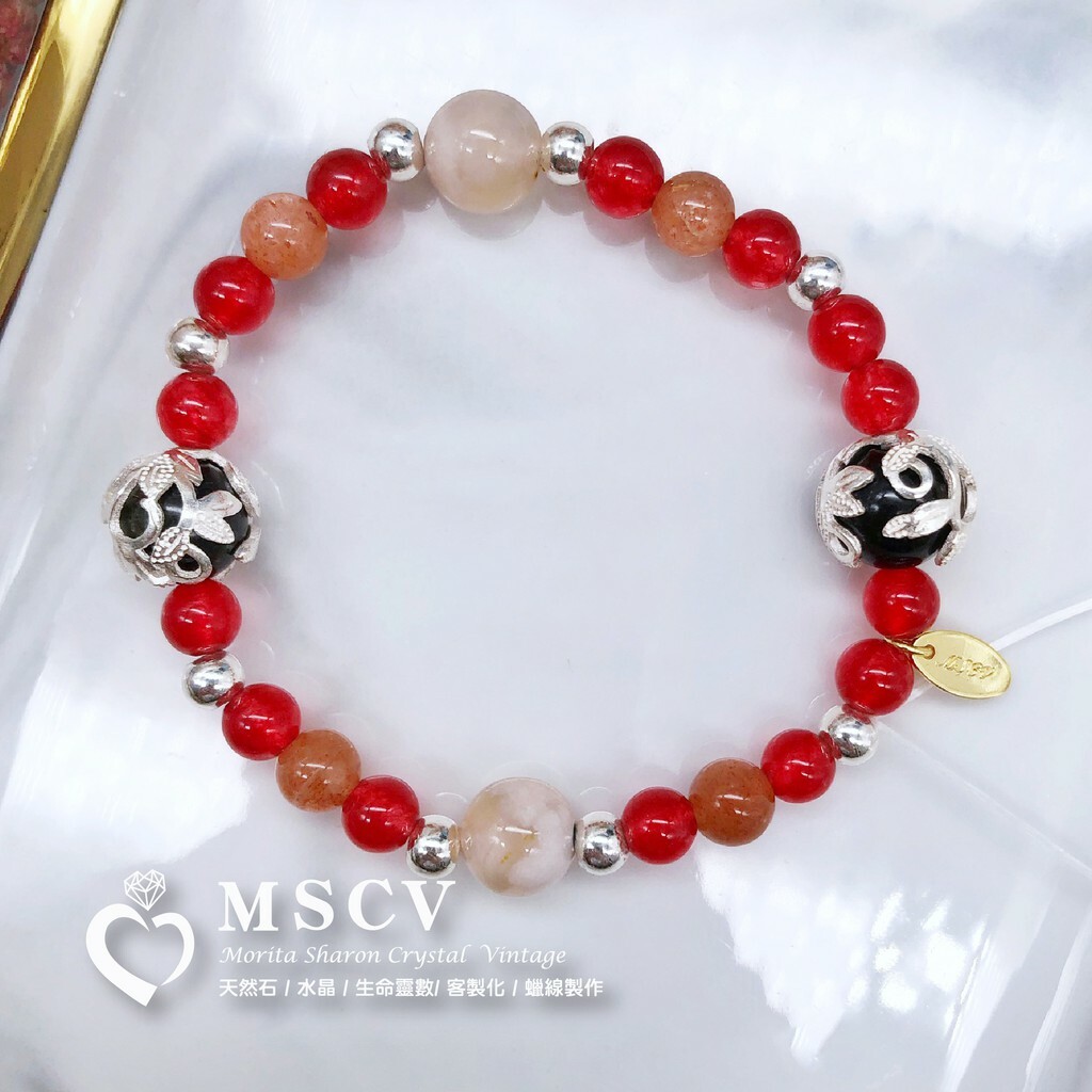 924ea15a9a6880aa23a39fddce3f424d