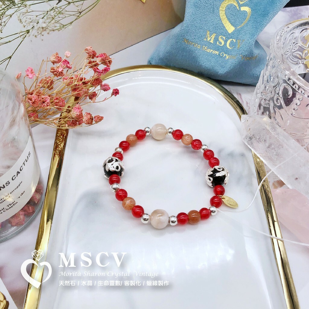 0f53a3bd5836db0856366c3178279854