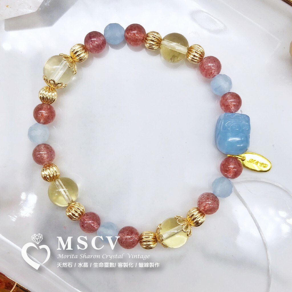 85ae7713d998ce06aa3b8d6389f4eaa8