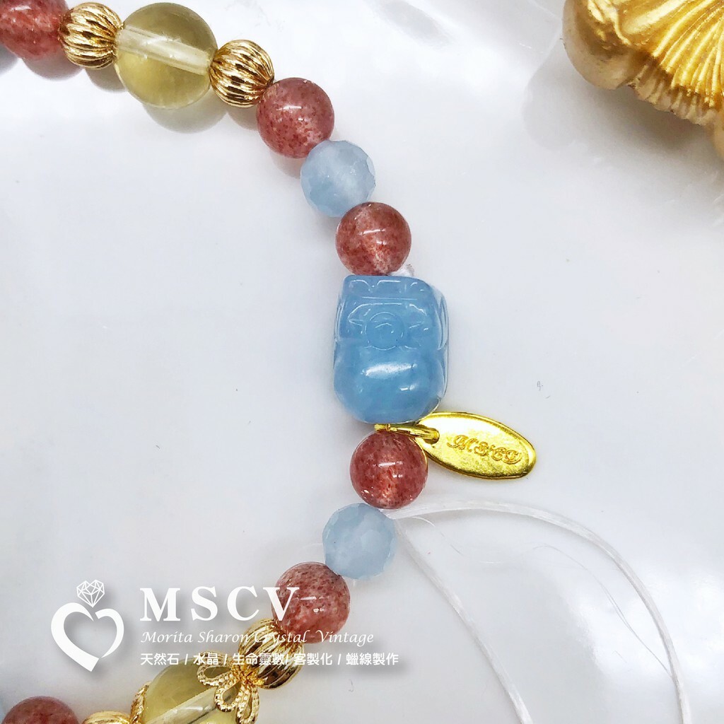 98b830f572a3049ebf7a53198ea241b4