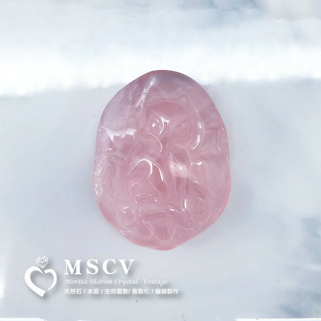 7812e203a67673a62c9f225772d8a41a