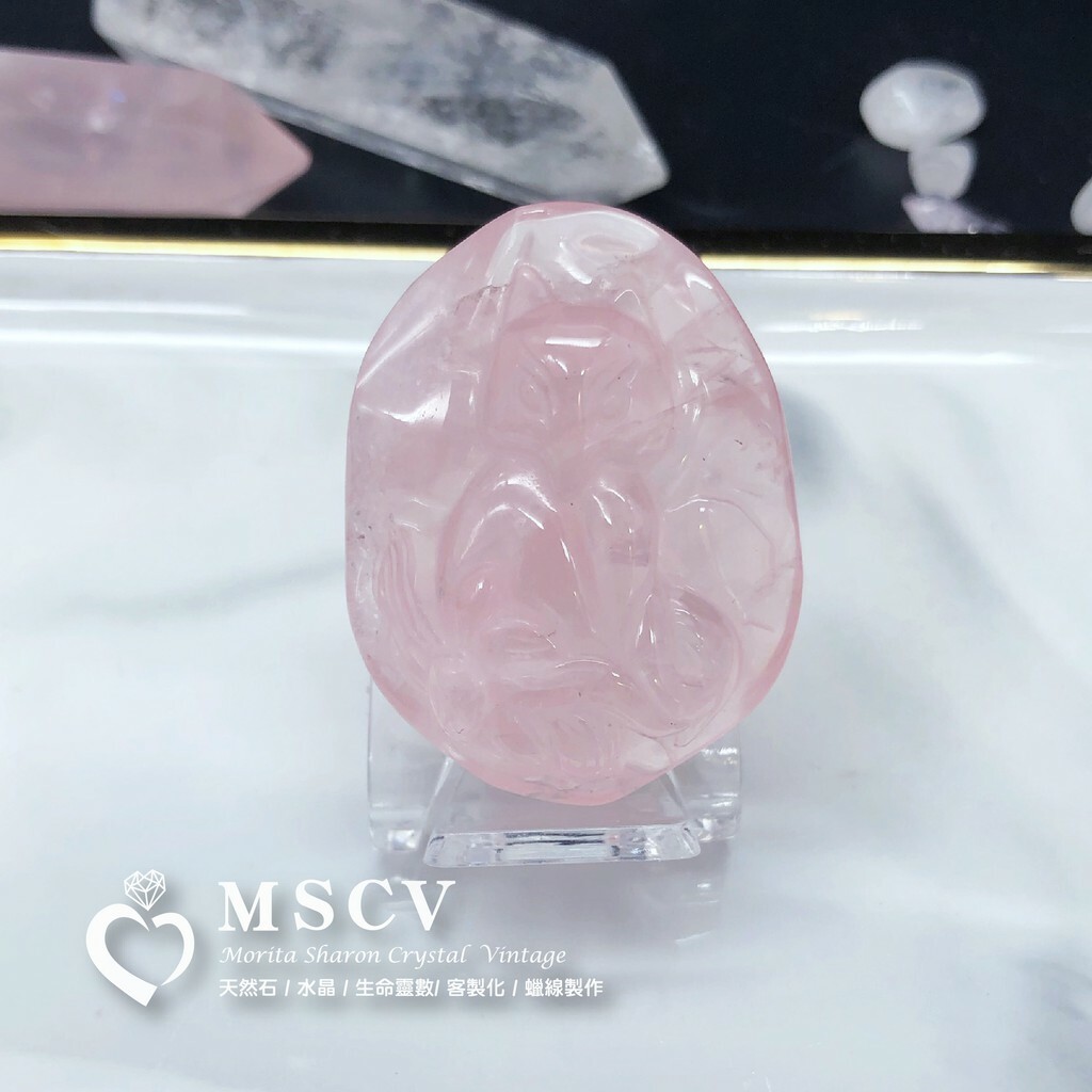 f9560bdec5719ca0b26f02754e2fe2b6