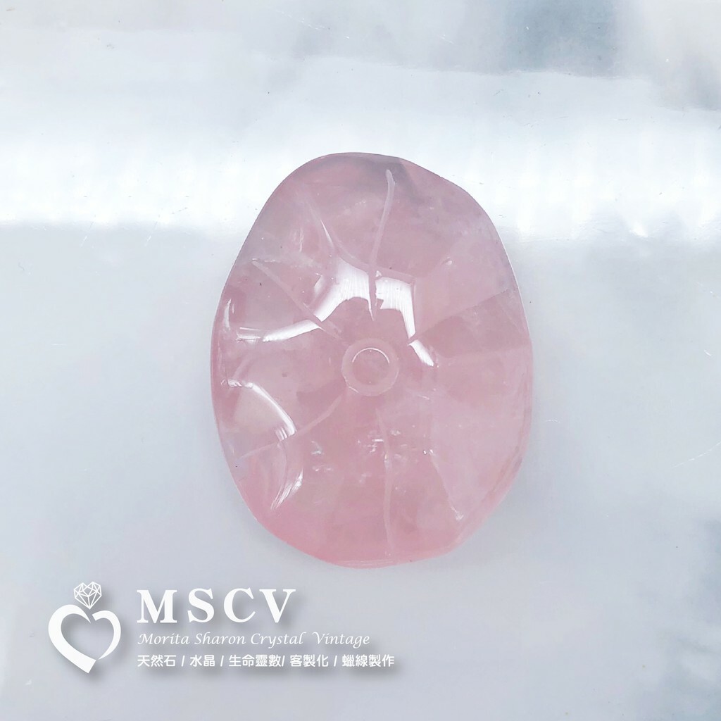 cec87857f17c67ec98aaad84ce79607b