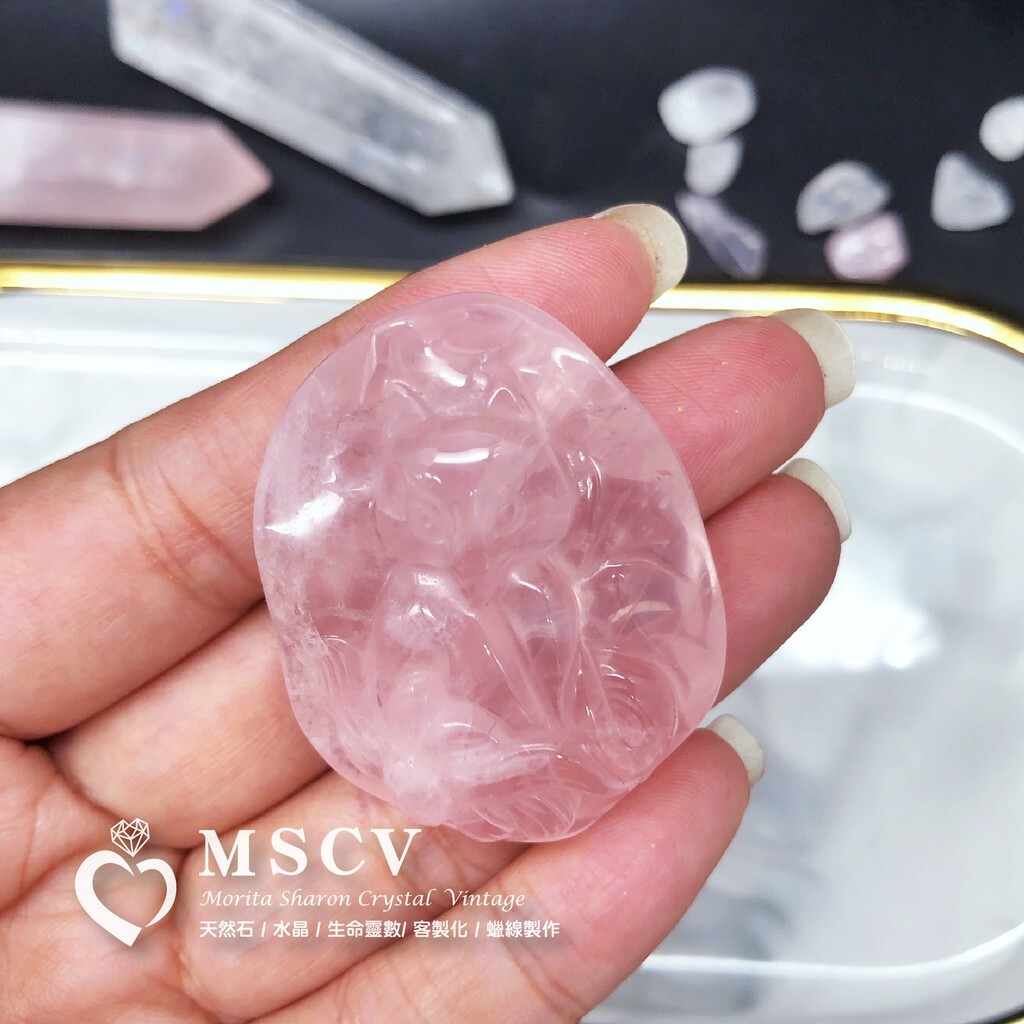 a01a56ed3932f0f8b451f71dc1194eb8