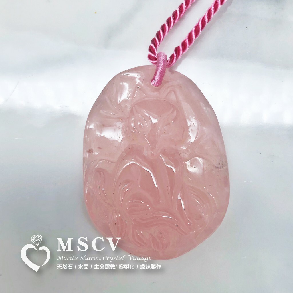 791ddf2eebfed7e63f5d29a694ac7144