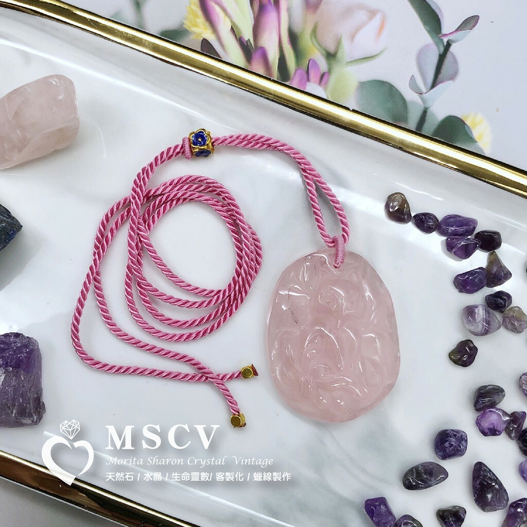 7c9ef76214fb062c69e87e8d2f8ca11d