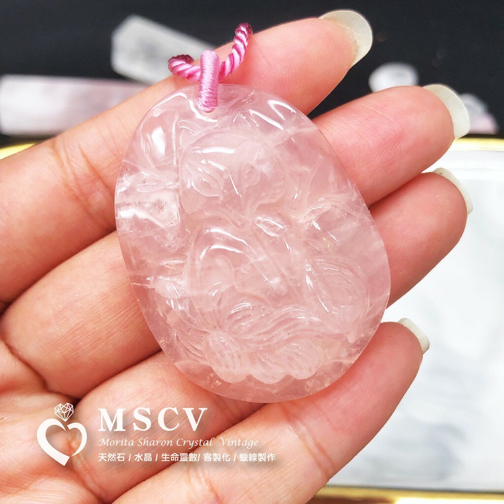 6a856d54f1420f4ef0b7e6471d2a036f