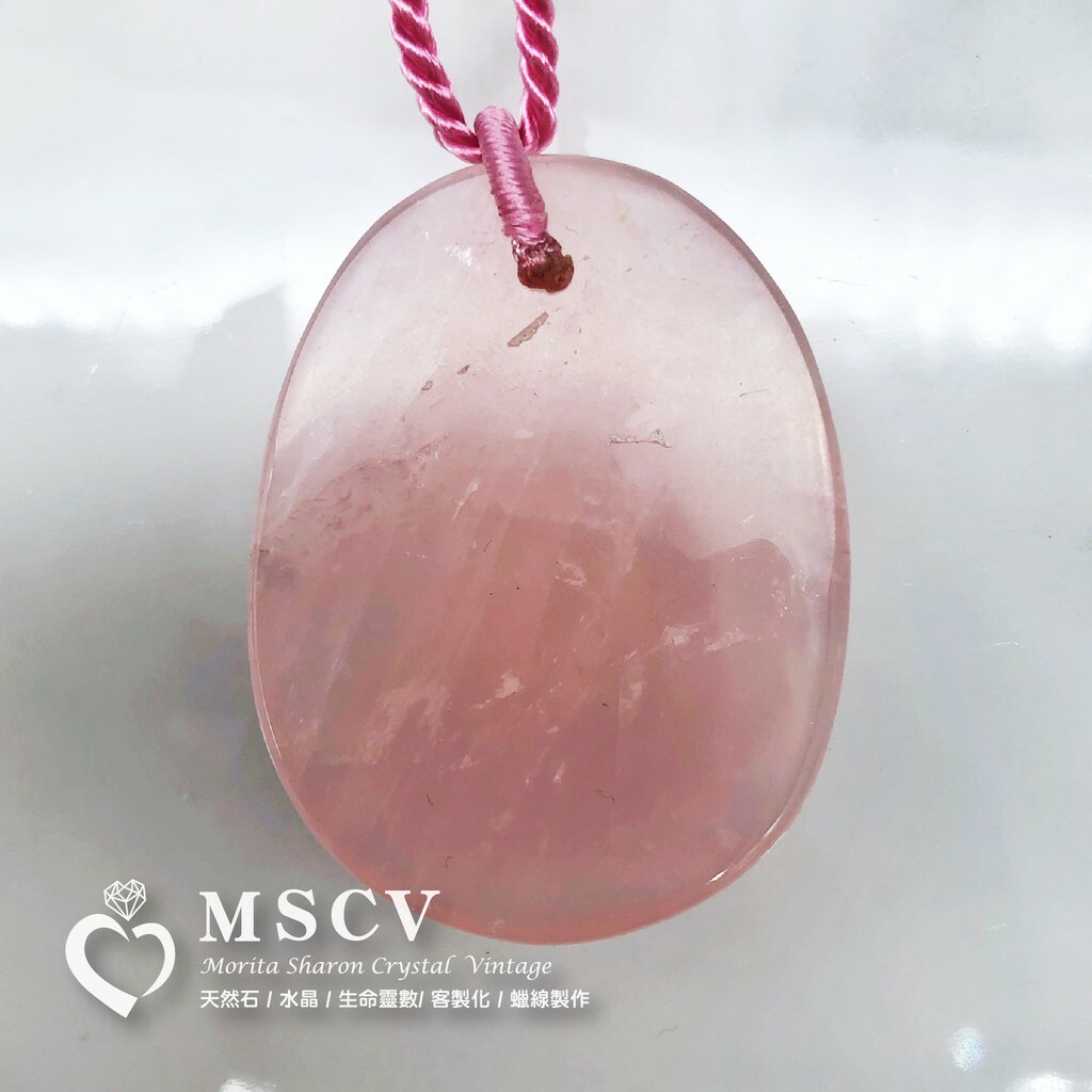 a548c10b464106f9cd3ad7e5e29483f5