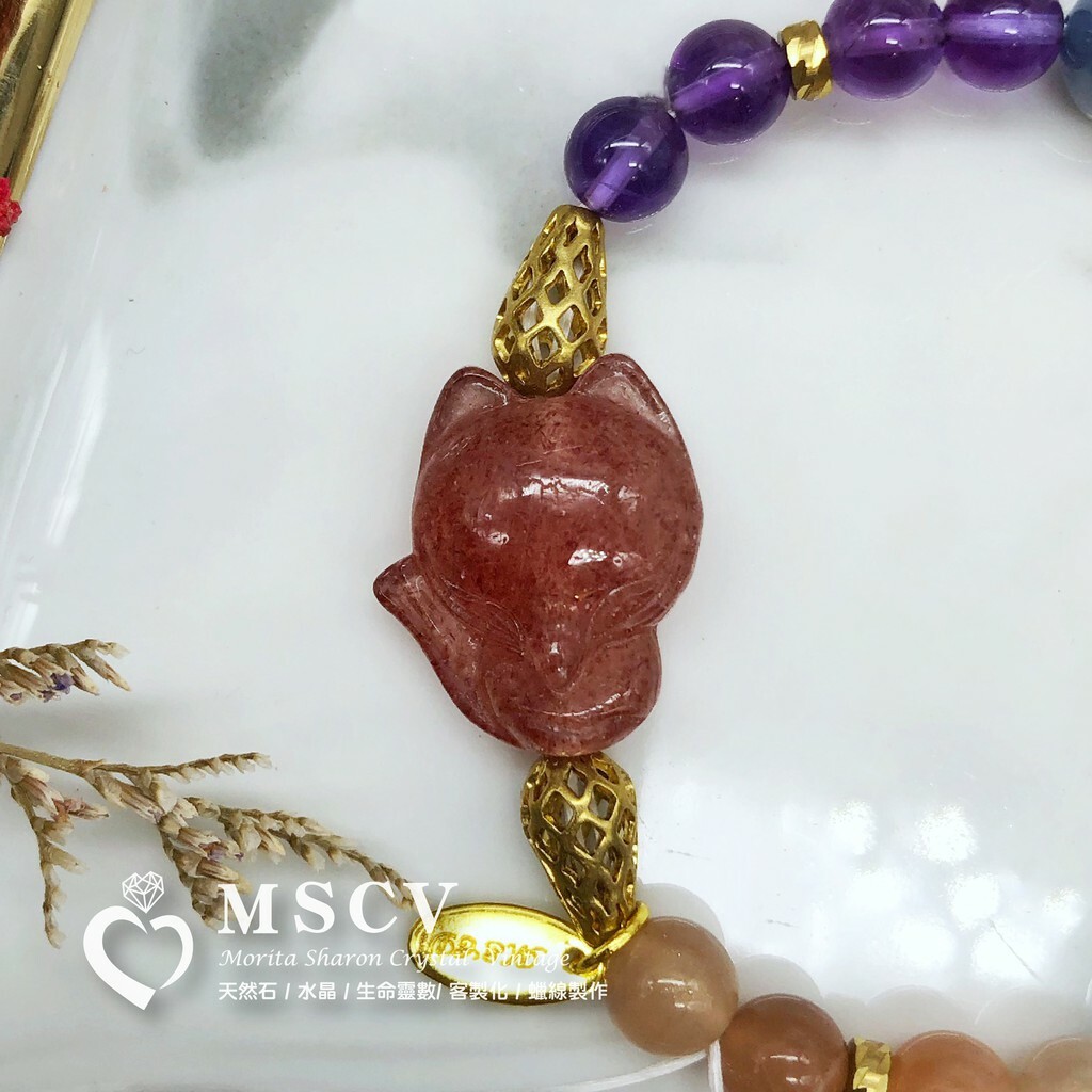 19de6ffd9219bd3a9a0f19b49e6af084