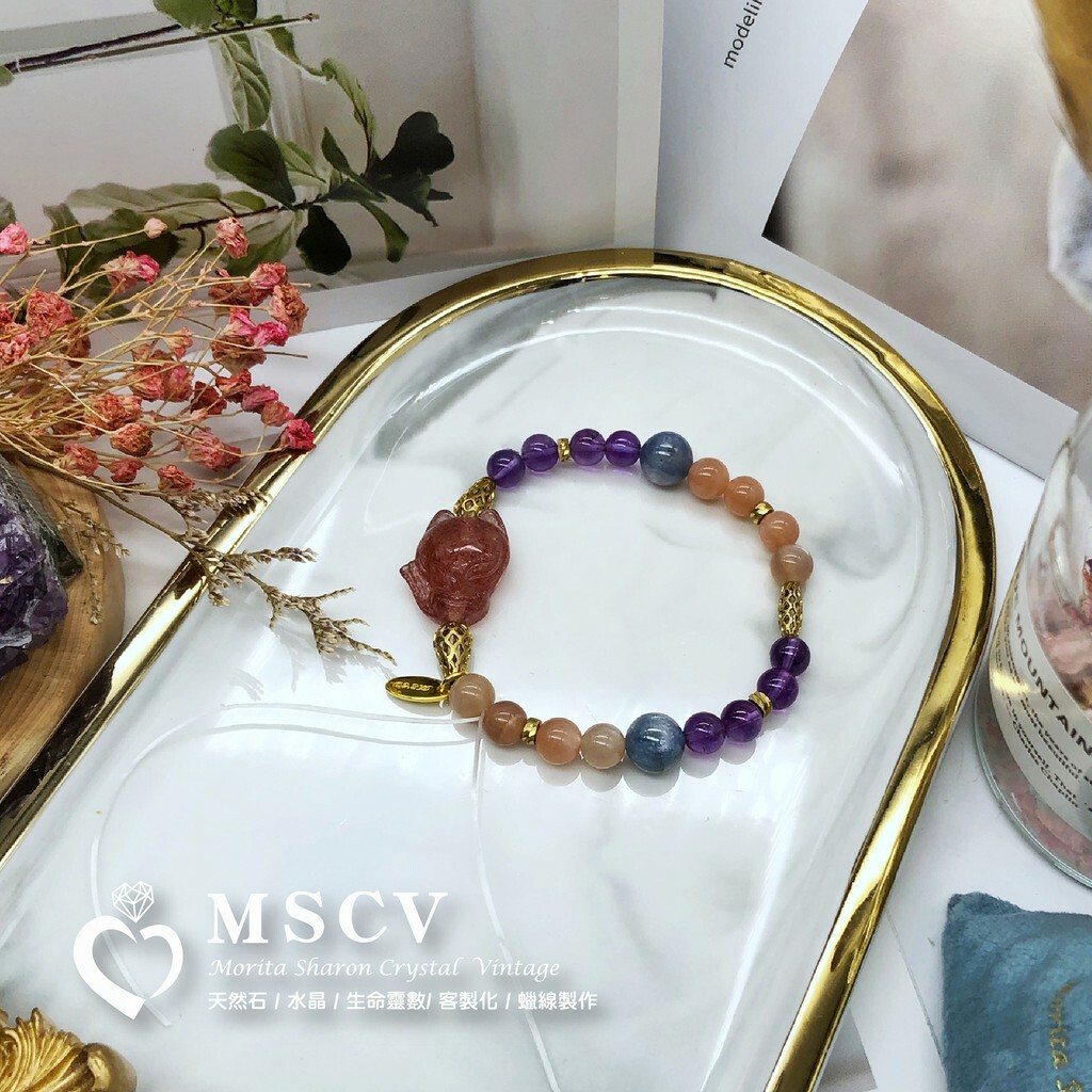 8eeb33d718363e29ce37117ce4ab9ac6